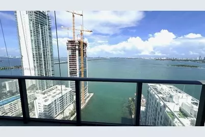 460 NE 28th St #2908, Miami, FL 33137 - Photo 67