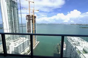 460 NE 28th St, Miami, FL 33137 - Photo 67