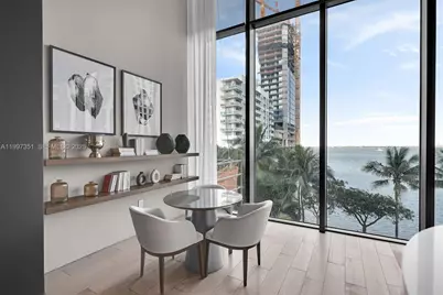 460 NE 28th St #2908, Miami, FL 33137 - Photo 9