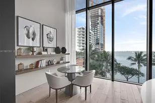 460 NE 28th St, Miami, FL 33137 - Photo 9