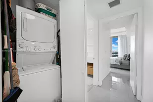 460 NE 28th St, Miami, FL 33137 - Photo 21