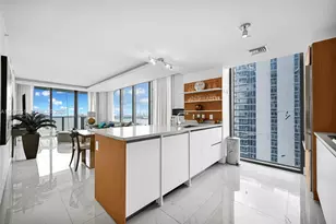 460 NE 28th St, Miami, FL 33137 - Photo 15