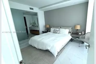 460 NE 28th St #2908, Miami, FL 33137 - Photo 57