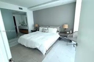 460 NE 28th St, Miami, FL 33137 - Photo 57