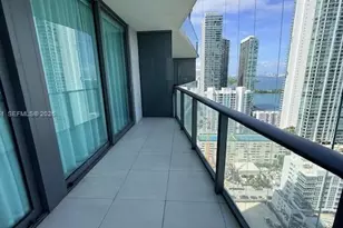 460 NE 28th St, Miami, FL 33137 - Photo 69