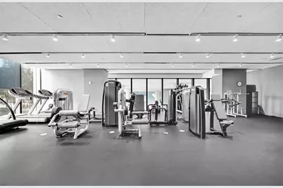 460 NE 28th St #2908, Miami, FL 33137 - Photo 11