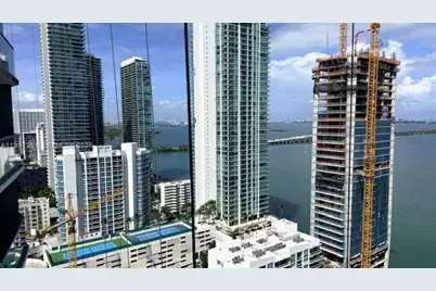 460 NE 28th St #2908, Miami, FL 33137 - Photo 67