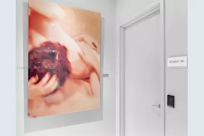 460 NE 28th St #2908, Miami, FL 33137 - Photo 13