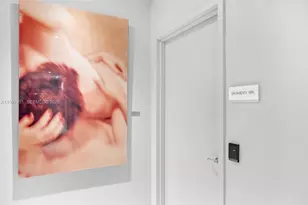 460 NE 28th St, Miami, FL 33137 - Photo 13