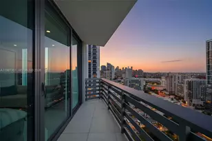 460 NE 28th St, Miami, FL 33137 - Photo 3