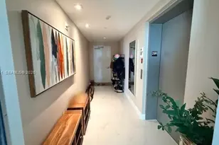 460 NE 28th St, Miami, FL 33137 - Photo 33