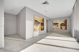 460 NE 28th St, Miami, FL 33137 - Photo 3