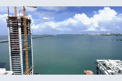 460 NE 28th St #2908, Miami, FL 33137 - Photo 65