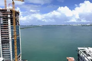 460 NE 28th St, Miami, FL 33137 - Photo 65