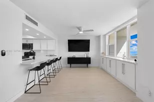 3180 S Ocean Dr, Hallandale Beach, FL 33009 - Photo 15