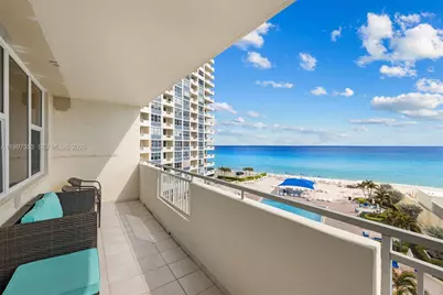 3180 S Ocean Dr #516, Hallandale Beach, FL 33009 - Photo 9