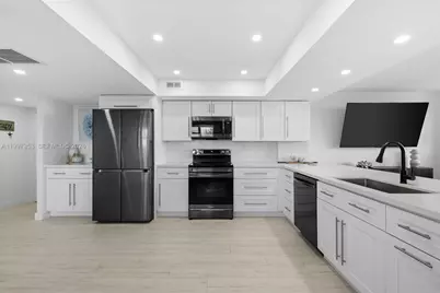 3180 S Ocean Dr #516, Hallandale Beach, FL 33009 - Photo 23