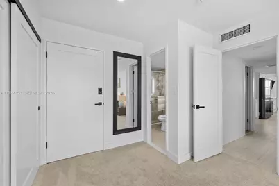 3180 S Ocean Dr #516, Hallandale Beach, FL 33009 - Photo 7