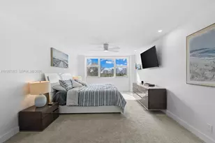 3180 S Ocean Dr, Hallandale Beach, FL 33009 - Photo 25