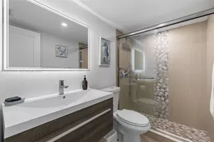 3180 S Ocean Dr, Hallandale Beach, FL 33009 - Photo 29