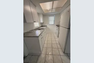2131 NW 26th Ave #2131, Fort Lauderdale, FL 33172 - Photo 3