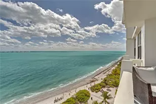 1111 Crandon Blvd, Key Biscayne, FL 33149 - Photo 15