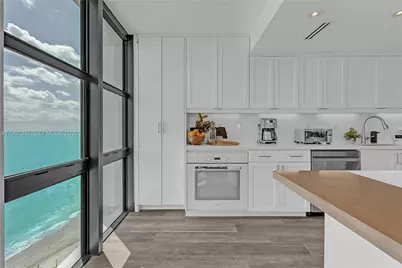 1111 Crandon Blvd #B807, Key Biscayne, FL 33149 - Photo 7