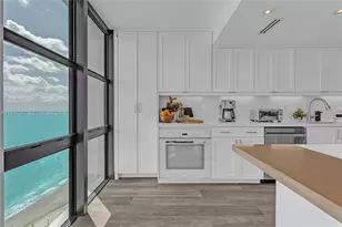 1111 Crandon Blvd, Key Biscayne, FL 33149 - Photo 7