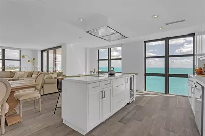 1111 Crandon Blvd #B807, Key Biscayne, FL 33149 - Photo 5