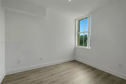 3340 NE 190th St #503, Aventura, FL 33180 - Photo 17