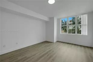 3340 NE 190th St, Aventura, FL 33180 - Photo 5