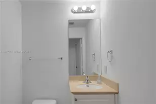 3340 NE 190th St, Aventura, FL 33180 - Photo 15