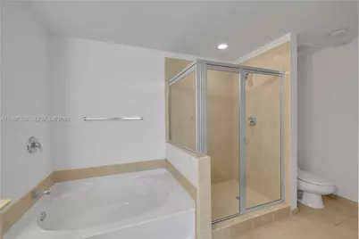 3340 NE 190th St #503, Aventura, FL 33180 - Photo 9