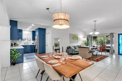 470 NW 88th Ter, El Portal, FL 33150 - Photo 5