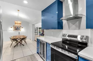 470 NW 88th Terrace, El Portal, FL 33150 - Photo 7