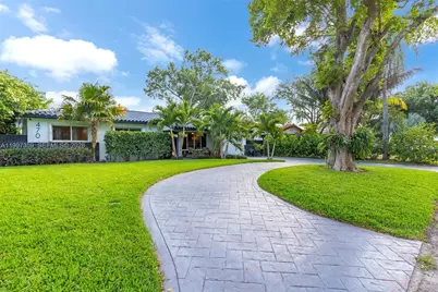 470 NW 88th Ter, El Portal, FL 33150 - Photo 1