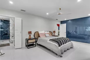 470 NW 88th Terrace, El Portal, FL 33150 - Photo 9