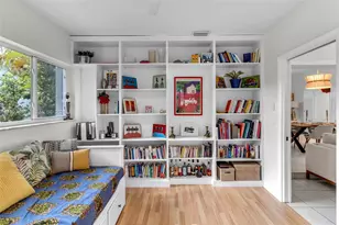 470 NW 88th Terrace, El Portal, FL 33150 - Photo 13