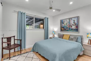 470 NW 88th Terrace, El Portal, FL 33150 - Photo 11