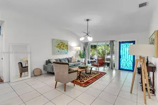 470 NW 88th Terrace, El Portal, FL 33150 - Photo 3