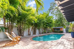 470 NW 88th Terrace, El Portal, FL 33150 - Photo 25