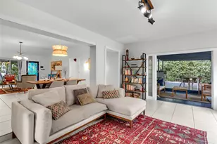 470 NW 88th Terrace, El Portal, FL 33150 - Photo 15