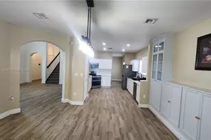 343 NE 36th Terrace, Homestead, FL 33033 - Photo 23