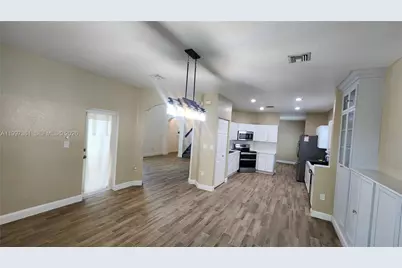 343 NE 36th Terrace, Homestead, FL 33033 - Photo 21