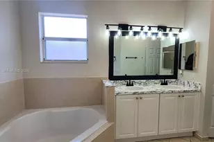 343 NE 36th Terrace, Homestead, FL 33033 - Photo 17