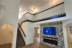 343 NE 36th Terrace, Homestead, FL 33033 - Photo 7