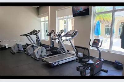 343 NE 36th Terrace, Homestead, FL 33033 - Photo 49