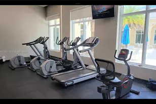 343 NE 36th Terrace, Homestead, FL 33033 - Photo 49