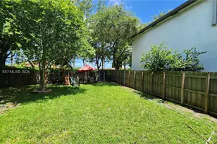 343 NE 36th Terrace, Homestead, FL 33033 - Photo 39