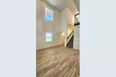 343 NE 36th Terrace, Homestead, FL 33033 - Photo 5